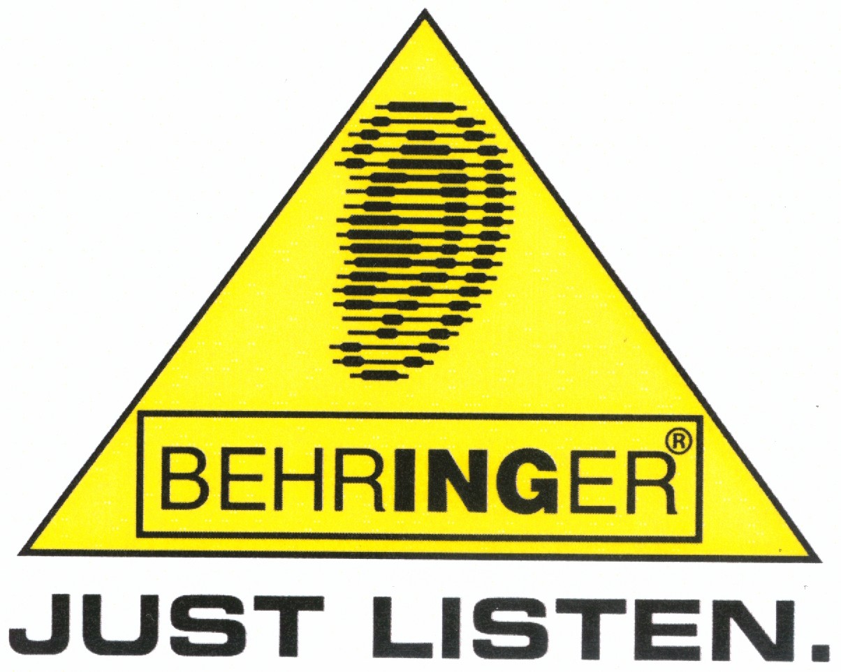 beheringer